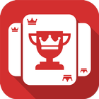 Modern Kings Cup icono