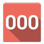 Регистрация ООО