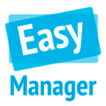 Easy Manager
