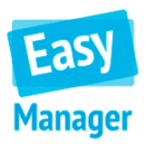 Easy Manager icône
