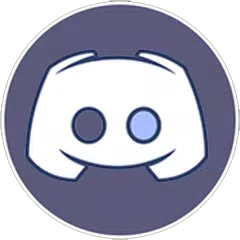Gamers Of Discord & Chat