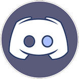 ­Gam­er­­s Of­ ­D­­­i­­­s­­­c­­­o­­­r­­­d ­& Ch­at