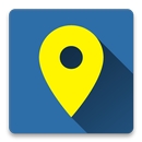 Exif Viewer and editor APK