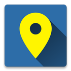 Exif Viewer and editor Zeichen