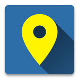 Exif Viewer and editor