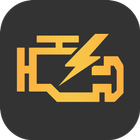 OBD eZWay - fuel & diagnostics 아이콘