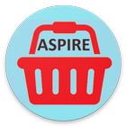 Icona Aspire FMCG