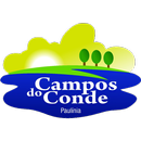 APK Campos do Conde 1