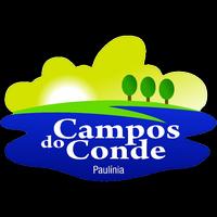 Campos do Conde 1 スクリーンショット 1