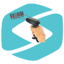 APK Scanner Syscamp