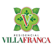 Villa-Franca