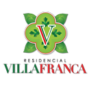 Villa-Franca APK