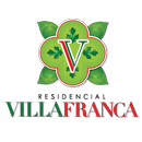 APK Villa-Franca