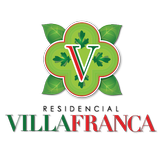 Villa-Franca icône