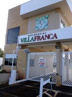 Villa-Franca capture d'écran 2