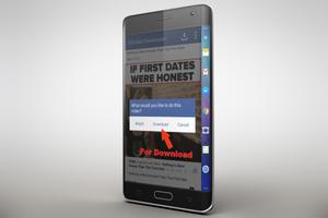 Free download vidéo Fb ภาพหน้าจอ 1