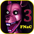 FNaC 3 APK para Android - Download