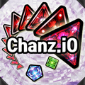 Chanz.io