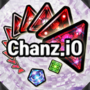 Chanz.io APK