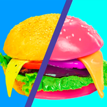 Как пронести еду в школу