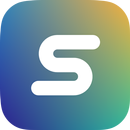 StickerHunt - earn cash online APK