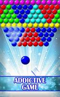 Bubble Shooter [FREE] Ekran Görüntüsü 1