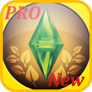 APK Pro Freeplay Hack for The Sims