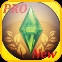 Pro Freeplay Hack for The Sims ảnh chụp màn hình 1