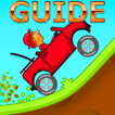 Guide for Hill Climb Racing