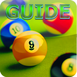 Guide for Pool Billiards Pro icon