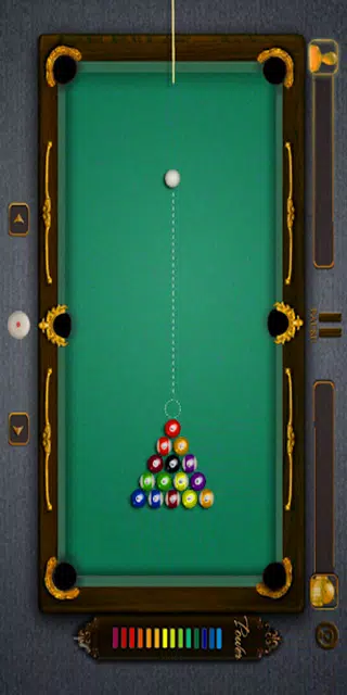 Descarga de APK de Guide for Pool Billiards Pro para Android