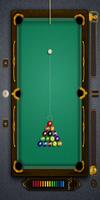 Guide for Pool Billiards Pro poster