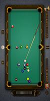 Guide for Pool Billiards Pro Ekran Görüntüsü 1