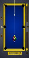 برنامه‌نما Guide for Pool Billiards Pro عکس از صفحه