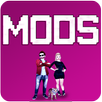 Avakin Life - Pro Guide APK
