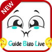Tips Free Diamands Bigo Live APK