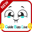 Tips Free Diamands Bigo Live APK