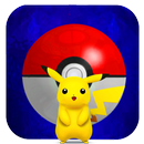 BEST pokemon go tips and trick APK