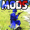 Ravenfield Game - Pro Guide APK