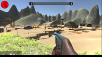 Ravenfield Game - Pro Guide capture d'écran 3