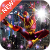 Guide Amazing Spider-man 2 APK