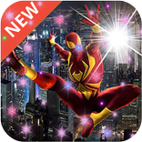 Guide Amazing Spider-man 2
