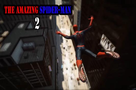 Guide Amazing Spider Man 2 Apk Game Free Download For Android - tips of spiderman roblox for android apk download