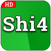 New Shi4 Guide ! icône