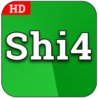 New Shi4 Guide ! アイコン