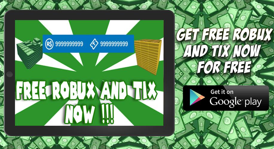 How To Get 9999999999 Robux On Roblox No Download Youtube - roblox hack robux and tix download