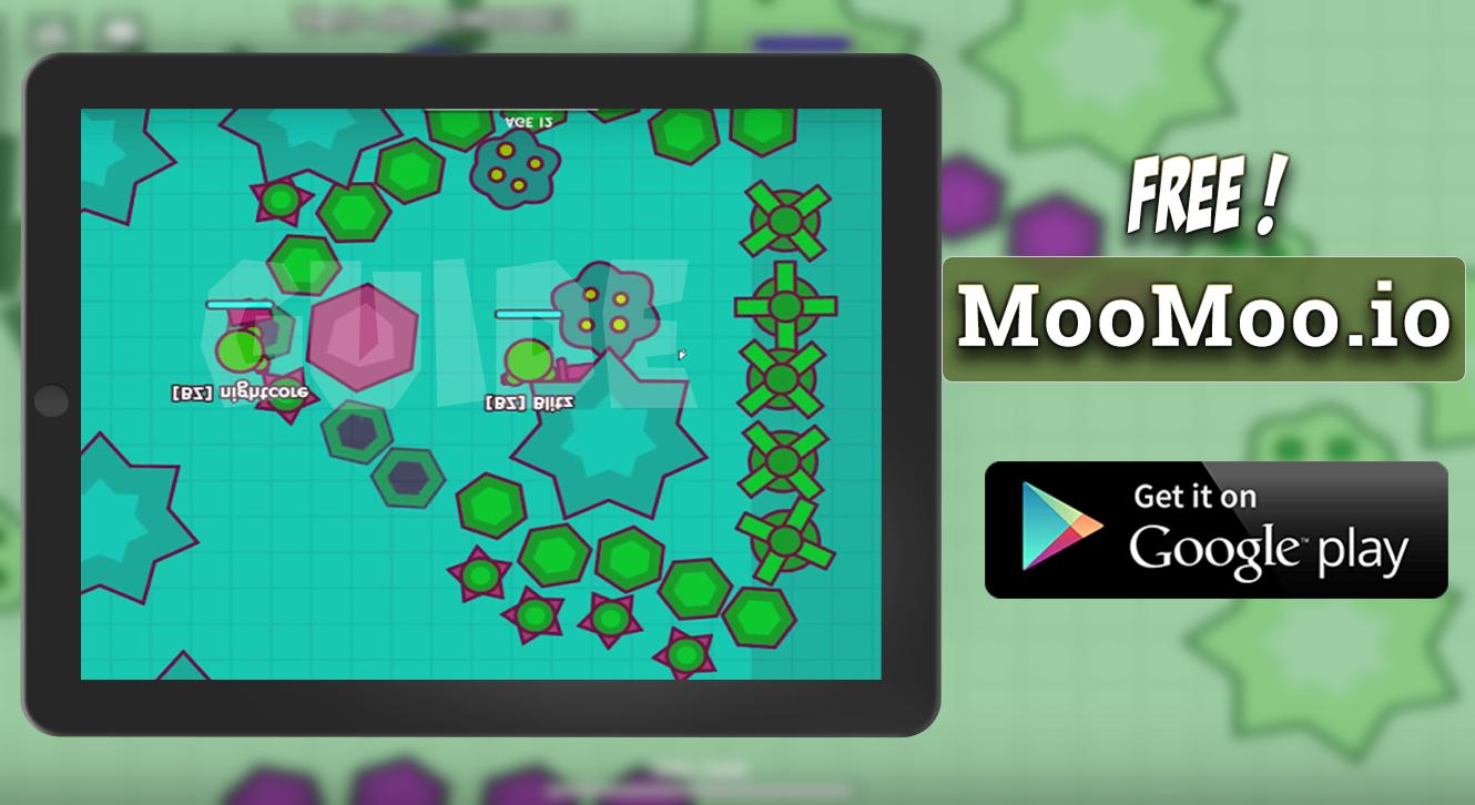 Moomoo s ultimate yoyo revamp Moomoo s ultimate yoyo revamp