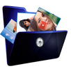 Lock Your Privacy APK