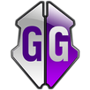 Game Guardian APK