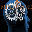 mind game pro APK